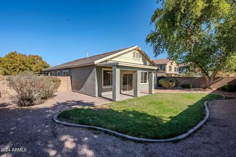 2483 E Del Rio Ct, Gilbert, AZ 85295 photo 26