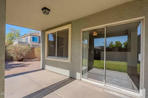 2483 E Del Rio Ct, Gilbert, AZ 85295 photo 25