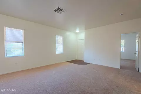 2483 E Del Rio Ct, Gilbert, AZ 85295 photo 11