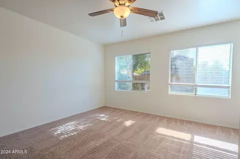 2483 E Del Rio Ct, Gilbert, AZ 85295 photo 14