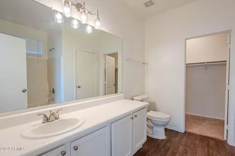 2483 E Del Rio Ct, Gilbert, AZ 85295 photo 17
