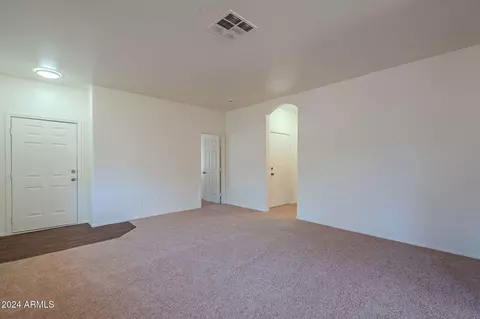 2483 E Del Rio Ct, Gilbert, AZ 85295 photo 12