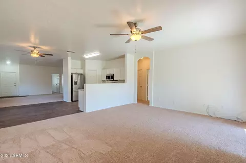 2483 E Del Rio Ct, Gilbert, AZ 85295 photo 6