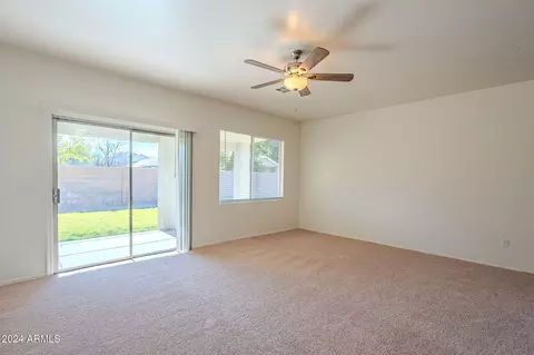 2483 E Del Rio Ct, Gilbert, AZ 85295 photo 7
