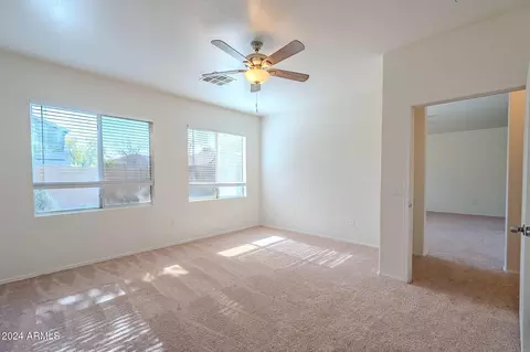 2483 E Del Rio Ct, Gilbert, AZ 85295 photo 15