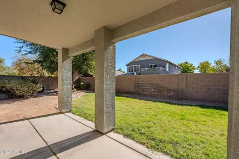 2483 E Del Rio Ct, Gilbert, AZ 85295 photo 24
