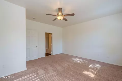 2483 E Del Rio Ct, Gilbert, AZ 85295 photo 16