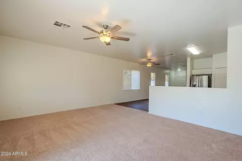2483 E Del Rio Ct, Gilbert, AZ 85295 photo 8