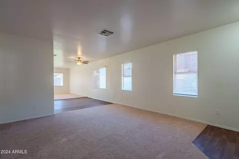 2483 E Del Rio Ct, Gilbert, AZ 85295 photo 10