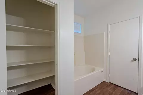 2483 E Del Rio Ct, Gilbert, AZ 85295 photo 18