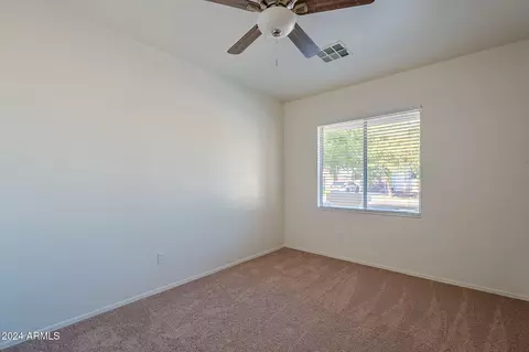 2483 E Del Rio Ct, Gilbert, AZ 85295 photo 19
