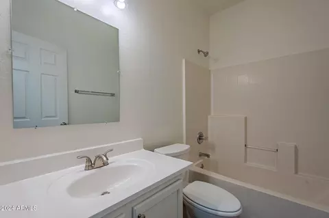 2483 E Del Rio Ct, Gilbert, AZ 85295 photo 22