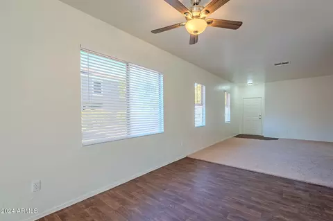 2483 E Del Rio Ct, Gilbert, AZ 85295 photo 13