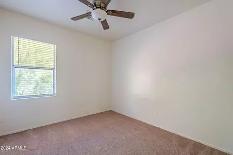 2483 E Del Rio Ct, Gilbert, AZ 85295 photo 21