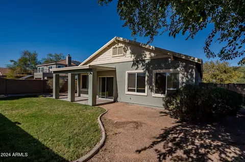 2483 E Del Rio Ct, Gilbert, AZ 85295 photo 27
