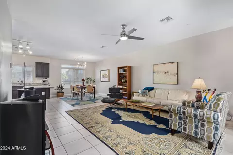2150 W Alameda Rd #1327, Phoenix, AZ 85085