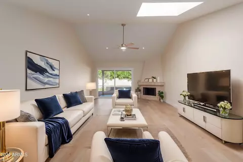 9836 E Minnesota Ave, Sun Lakes, AZ 85248