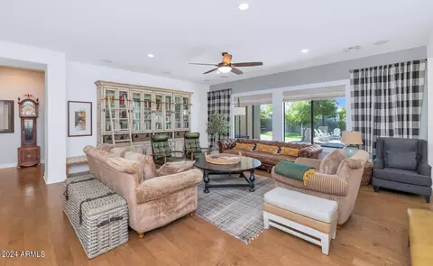 2833 E Los Altos Rd, Gilbert, AZ 85297 photo 5
