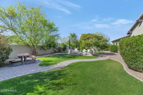 2833 E Los Altos Rd, Gilbert, AZ 85297 photo 29