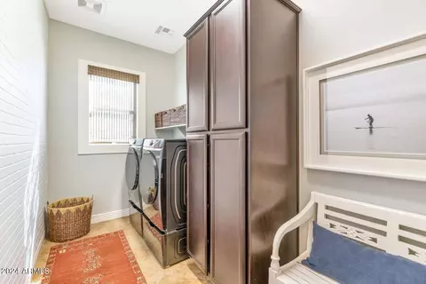 2833 E Los Altos Rd, Gilbert, AZ 85297 photo 25