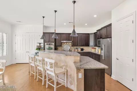 2833 E Los Altos Rd, Gilbert, AZ 85297 photo 12
