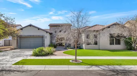2833 E Los Altos Rd, Gilbert, AZ 85297 photo 31