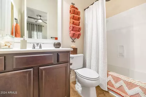 2833 E Los Altos Rd, Gilbert, AZ 85297 photo 24