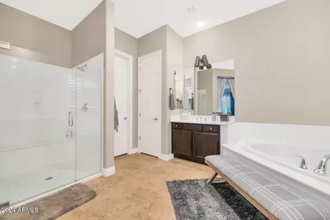 2833 E Los Altos Rd, Gilbert, AZ 85297 photo 15