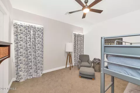 2833 E Los Altos Rd, Gilbert, AZ 85297 photo 18