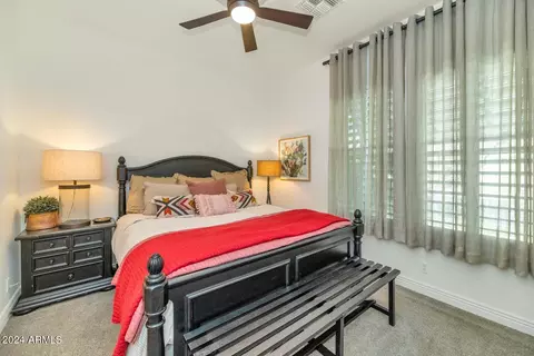 2833 E Los Altos Rd, Gilbert, AZ 85297 photo 23