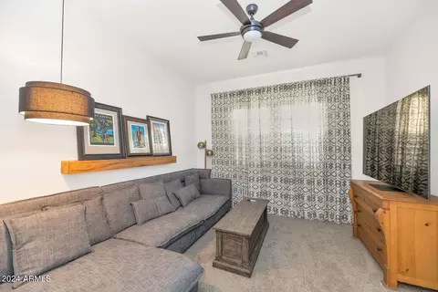 2833 E Los Altos Rd, Gilbert, AZ 85297 photo 16
