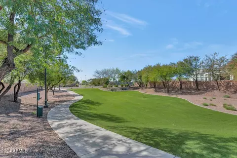 2833 E Los Altos Rd, Gilbert, AZ 85297 photo 32