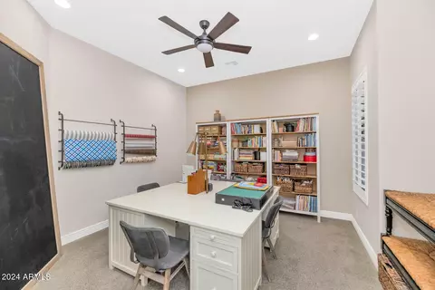 2833 E Los Altos Rd, Gilbert, AZ 85297 photo 20