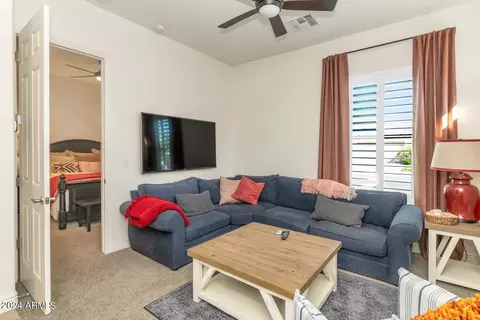 2833 E Los Altos Rd, Gilbert, AZ 85297 photo 21
