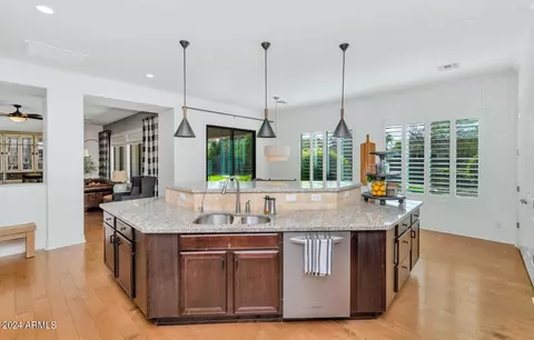 2833 E Los Altos Rd, Gilbert, AZ 85297 photo 11