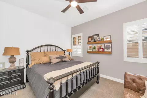 2833 E Los Altos Rd, Gilbert, AZ 85297 photo 17