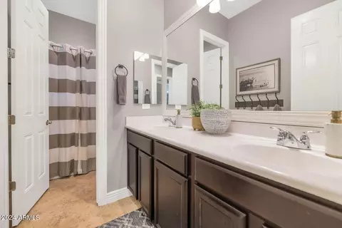 2833 E Los Altos Rd, Gilbert, AZ 85297 photo 19