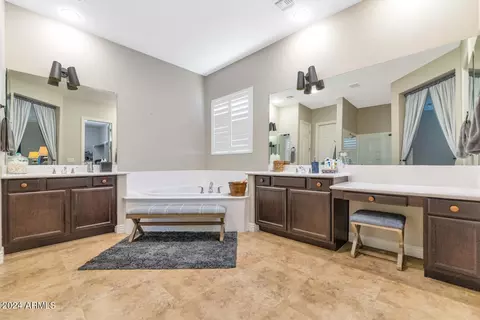 2833 E Los Altos Rd, Gilbert, AZ 85297 photo 14