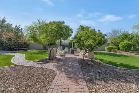 2833 E Los Altos Rd, Gilbert, AZ 85297 photo 28