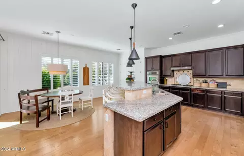 2833 E Los Altos Rd, Gilbert, AZ 85297 photo 10