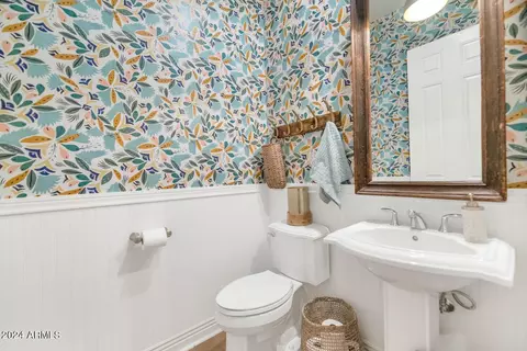 2833 E Los Altos Rd, Gilbert, AZ 85297 photo 26