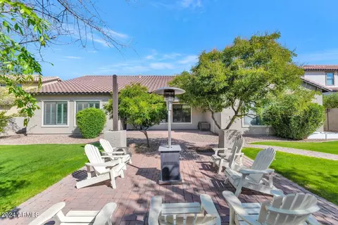 2833 E Los Altos Rd, Gilbert, AZ 85297 photo 27