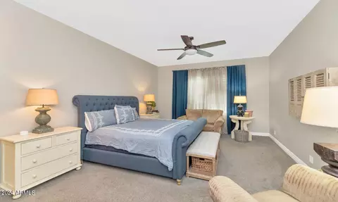 2833 E Los Altos Rd, Gilbert, AZ 85297 photo 13