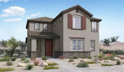 14179 W Buckskin Trl, Surprise, AZ 85387
