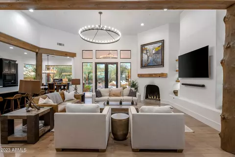 9422 E Diamond Rim Dr, Scottsdale, AZ 85255