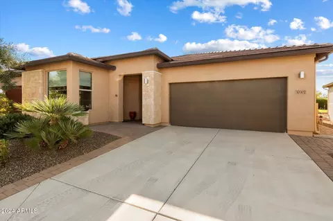 30302 N 130th Gln, Peoria, AZ 85383