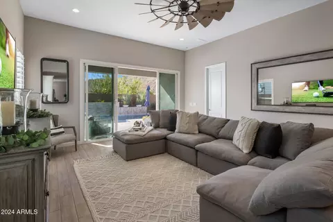 1941 E Robb Ln, Phoenix, AZ 85024 photo 15