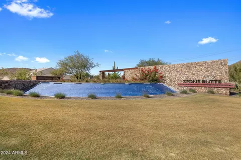 1941 E Robb Ln, Phoenix, AZ 85024 photo 59