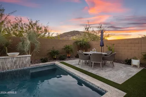 1941 E Robb Ln, Phoenix, AZ 85024 photo 44