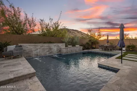 1941 E Robb Ln, Phoenix, AZ 85024 photo 43